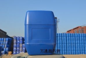 ZY-S004儩  ЕƷ