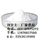 N,N-ʻ530-62-1r(ji)l(f)