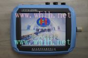 (yng)LHMG-M1V^U^zy(c)x(D)