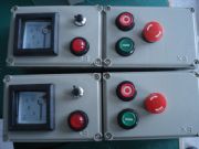 BZC51(D)