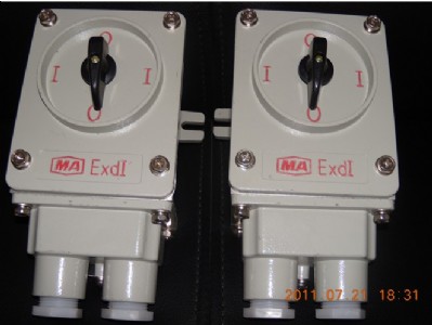 (yng)BHZ51D(zhun)Q_P(gun)r(ji)D(zhun)Q_P(gun)a(chn)S