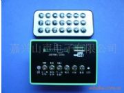 MP3aģKSDUP(pn)a