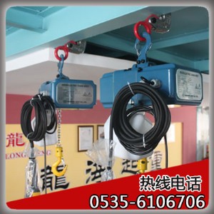 nkdh(hun)늄ӺJ125kg mn-125̶ʽ