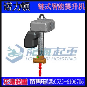 120kgʽC,a(chn)ƷbʽC