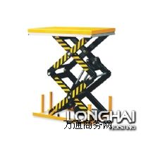 p늄(dng)ƽ_(ti)u(mi)pƽ_(ti)(bo)r(ji)