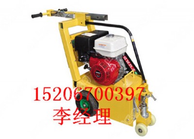 xb-250n̓(ni)ȼٙC(j)S 늄(dng)ٙC(j)r(ji) 늄(dng)ٙC(j)