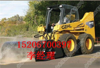 ๦ܻbdC(j)ļҏ(qing)  bdC(j)Sҟu bdC(j)r