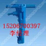 b87C(j)ļҏ(qing) C(j)r(ji) C(j)S