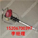 nd-4v怃r(ji)  v怏S(chng)ֱN(xio)