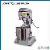 20l打蛋機什么牌子好