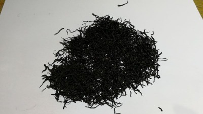ʮ53ȷھ໨30u׾ƽ(jng)Nϵذ׾l(f)