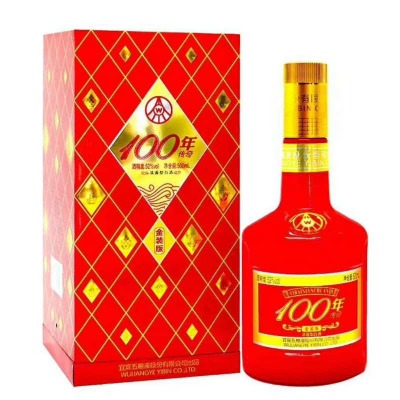 ʮ2019؛ϵذ׾l(f)خa(chn)ZҺu(mi)