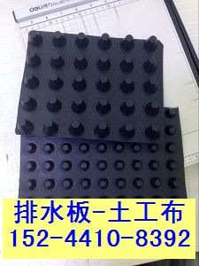 w20܇GˮIС^(q)ˮS