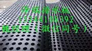 xǵ܇(k)ˮ壨SҰl(f)؛15244108392