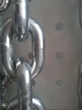 10*30(bio)(zhn)J朗la(chn)
