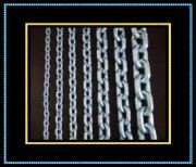 en818-2(bio)(zhn)朗l-朗la(chn)(bio)(zhn)