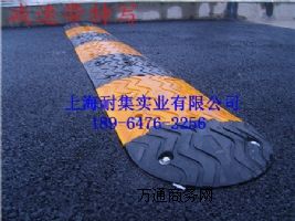 (yng)ϾFվpَ