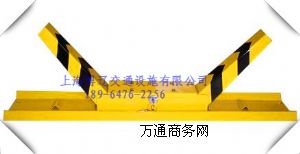 ݃(yu)|܇λir