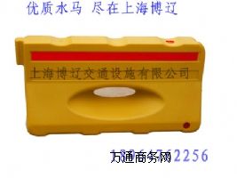ʮ·ʹõķˮR