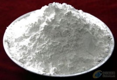 供應(yīng)浙江杭州拋光粉、寧波拋光粉、溫州拋光粉、紹興拋光粉