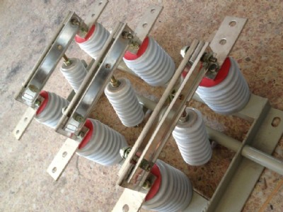 gn19-12߉x_P(gun)
