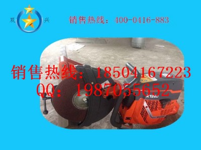 k1260܉܉CM܉иC