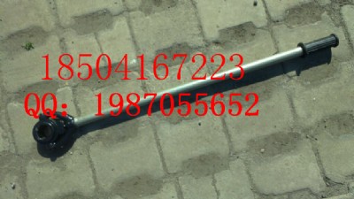 jb-m24݆,(ni)ȼ˨l(f)r(ji)
