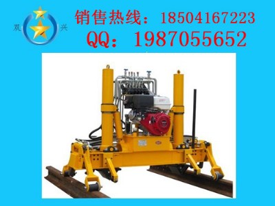 yqj-250ҺTʽC(j)_r(ji)_18504167223