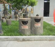 (yng)ϵ