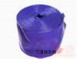 聚氨酯膠輥膠圈