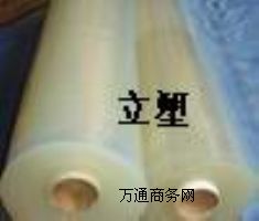 ۰ִĤ۰ѱĤ