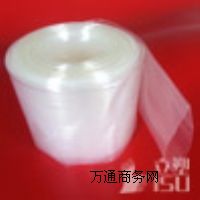 tpu⴬tpu߹