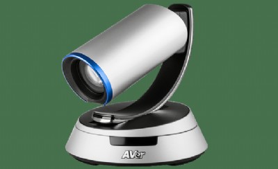 Aչsvc100ҕl(hu)hϵy(tng)