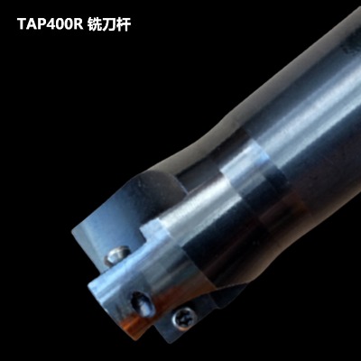 tap400rֱ_㊵Um䵶Ƭapmt1604
