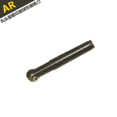 ar^ʹζ㊵U