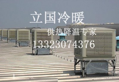 (gu)ůI(y)L(fng)C(j)xُ(gu)ע(xing)