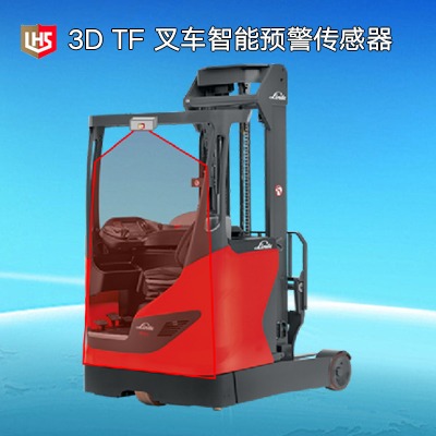 ܰȫ-3d tf ܇A