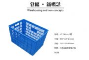 SֱN760-410{(ln)ɫˮ ϻj ؛D(zhun)