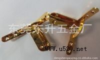 (yng)|ݸߙnֺ(y) 7ֺ(y) ֿ(D)