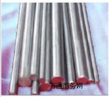 501P̖(ho) 501 501䓎