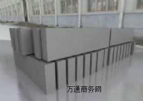 日本G540東海石墨 G540石墨價(jià)格行情