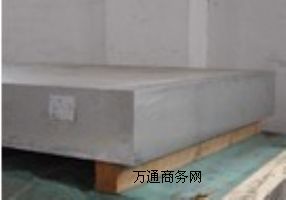 r60u_r60u䓰