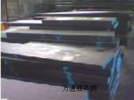 ģ䓡HPM2A䓃r/HPM2F(xin)؛(yng)