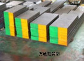 PX88 PX88|(zh) ģPX88r