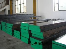 PAK90 PAK90|(zh) ģP(yng)AK90r(ji)