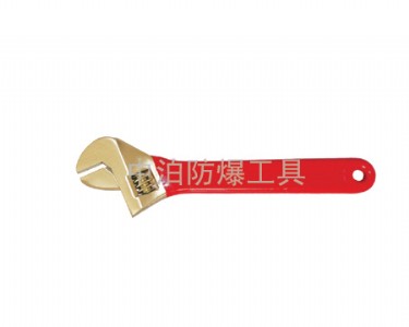 供應(yīng)防爆工具,防爆活扳手,防爆管鉗子