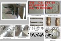 (yng)(qing)ƌ(du)лP䓺ӱu