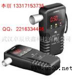 ƾӋ(j)ZJ-2001A