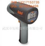 ʿֳ_yكx101911