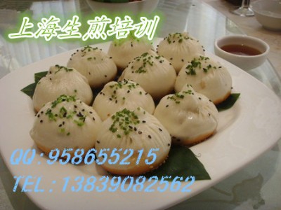 ̌W(xu) Ӗ(xn)